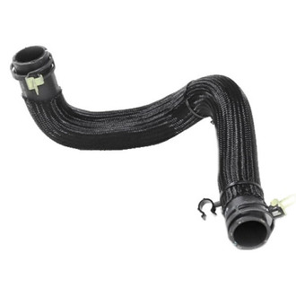 Mopar® - Engine Coolant Radiator Hose