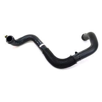 Mopar® - Engine Coolant Radiator Hose