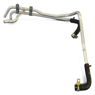 Mopar® - HVAC Heater Hose Kit