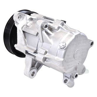 Dodge OE - A/C Compressor