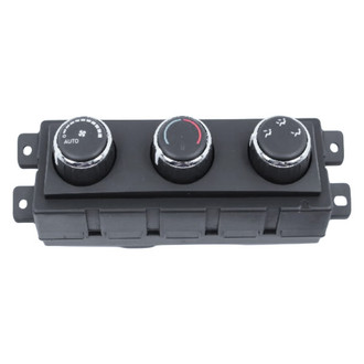 Mopar® - HVAC Control Switch