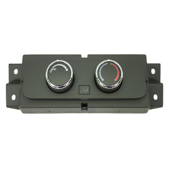Mopar® - HVAC Control Switch
