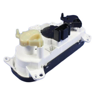 Mopar® - HVAC Control Switch