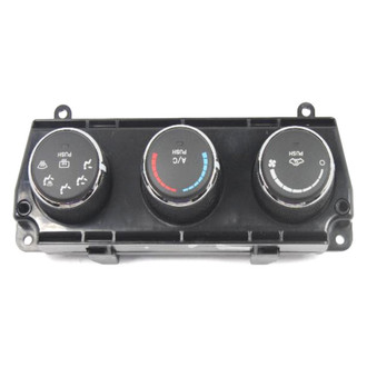 Mopar® - HVAC Control Switch