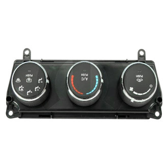 Mopar® - HVAC Control Switch