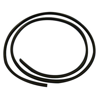 Mopar® - Door Seal