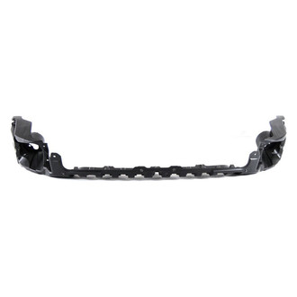 Ram OE - Front Bumper Impact Absorber