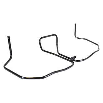Ram OE - Grille Bracket