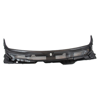 Ram OE - Cowl Cover
