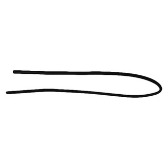 Ram OE - Rear Inner Door Seal