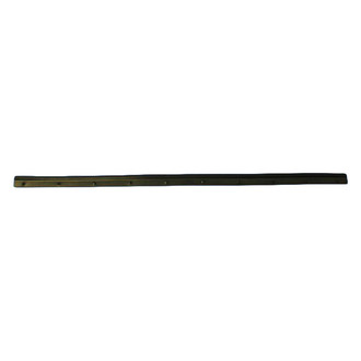 Mopar® - Front Lower Driver or Passenger Side Door Seal