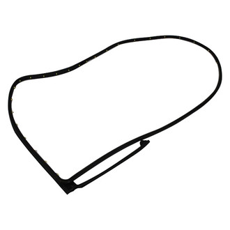 Mopar® - Door Seal