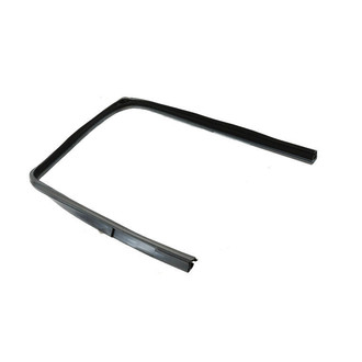Mopar® - Rear Window Channel