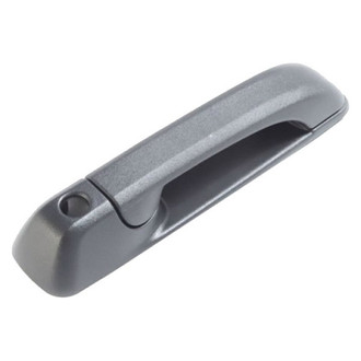 Dodge OE - Front Right Outer Exterior Door Handle