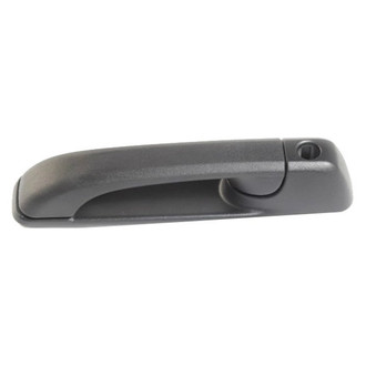 Dodge OE - Front Left Outer Exterior Door Handle