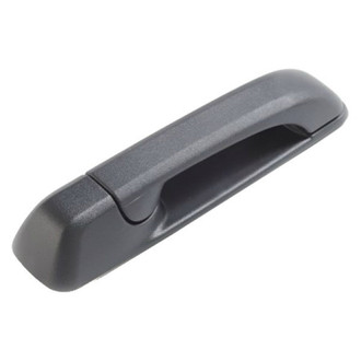 Dodge OE - Rear Right Outer Exterior Door Handle