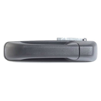 Dodge OE - Rear Left Outer Exterior Door Handle
