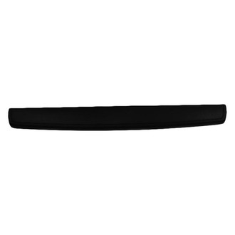 Dodge OE - Rear Spoiler