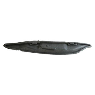Ram OE - Rear Left Fender Seal