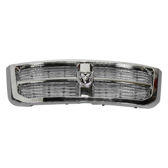 Mopar® - Grille