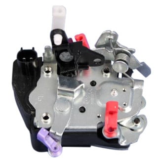Mopar® - Door Latch Assembly