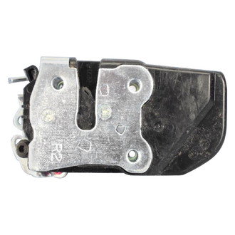 Dodge OE - Front Right Door Latch Assembly