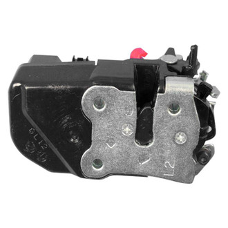 Mopar® - Door Latch Assembly