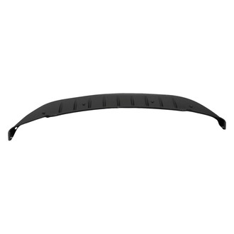Mopar® - Front Valance Panel