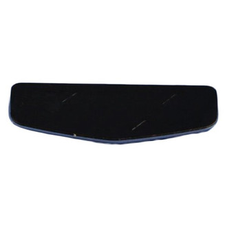 Mopar® - Nameplate