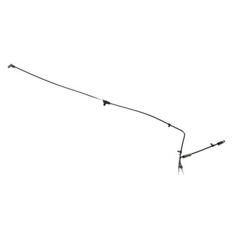 Jeep OE - Front Windshield Washer Hose