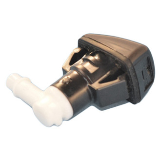 Mopar® - Front Windshield Washer Nozzle