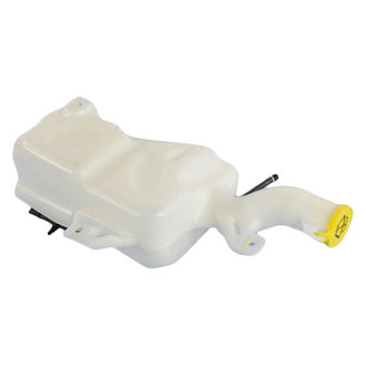 Mopar® - Washer Fluid Reservoirs