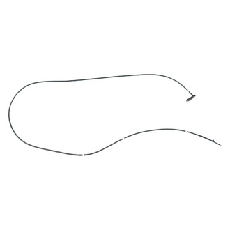 Mopar® - Back Glass Washer Hose