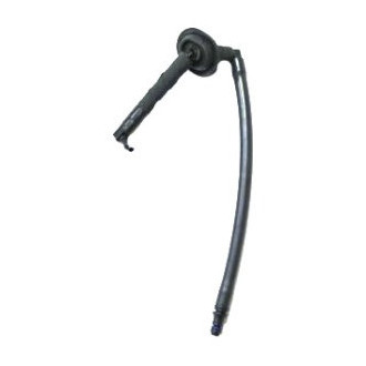 Mopar® - Windshield Washer Hose