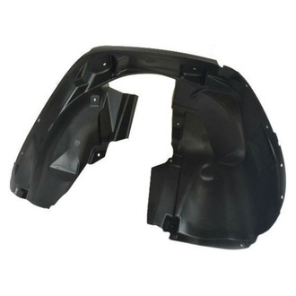Mopar® - Front Fender Liner