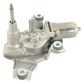 Mopar® - Back Glass Wiper Motor