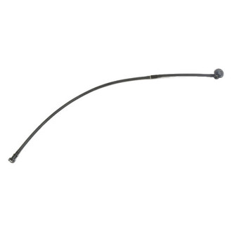 Jeep OE - Rear Back Glass Washer Nozzle