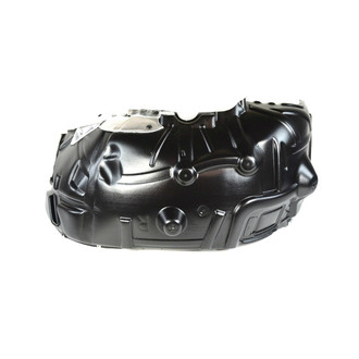 Mopar® - Front Passenger Side Fender Liner