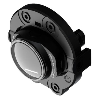 Mopar® - Replacement Fog Light