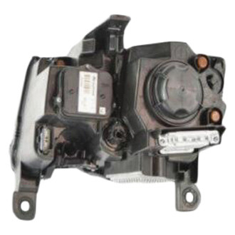 Jeep OE - Front Right Headlight Assembly