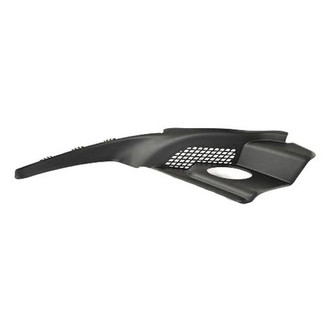 Mopar® - Cowl Side Trim Panel