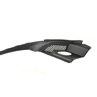 Mopar® - Passenger Side Cowl Plenum Panel