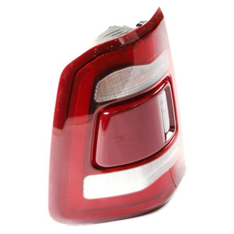 Ram OE - Rear Left Tail Light Assembly