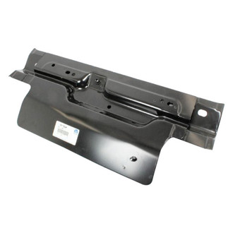 Mopar® - Seat Frame Floor Support