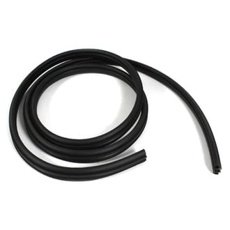 Dodge OE - Front Inner Door Seal