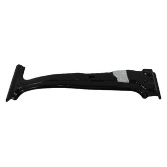 Mopar® - Passenger Side C-Pillar Reinforcement