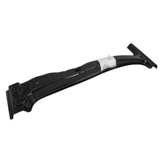 Mopar® - Driver Side C-Pillar Reinforcement