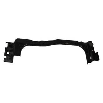 Jeep OE - Rear Right Quarter Panel Gutter
