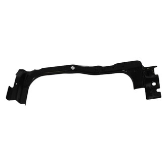 Jeep OE - Rear Left Quarter Panel Gutter