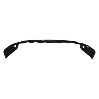 Jeep OE - Rear Floor Pan Crossmember